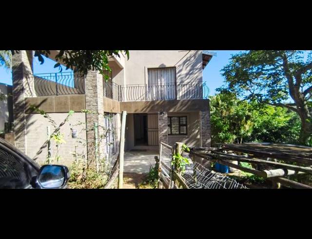 4 BEDROOM HOUSE FOR SALE IN GLENMORE BEACH